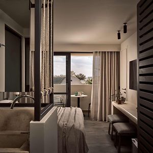 Chambre Lit King-Size