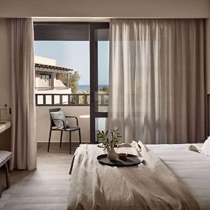 Chambre Lit King-Size